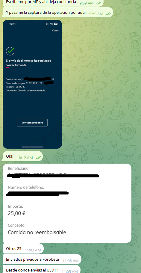 222.png