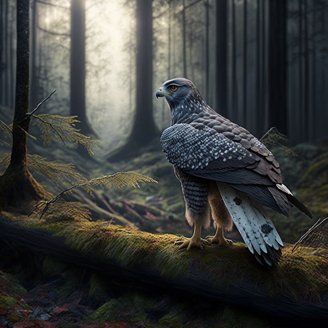 tom-animagus-2