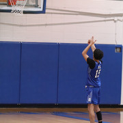 IMG-1663