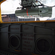 DSC01752