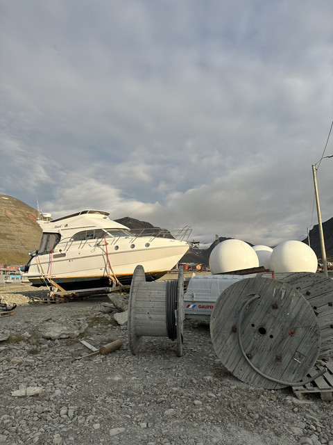 IMG-4647