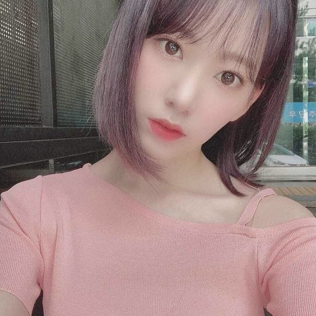 62