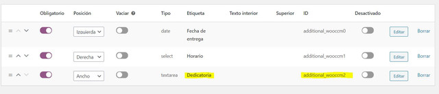 campo-adicional