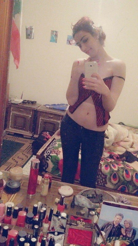 Arab-Milf3-007.jpg
