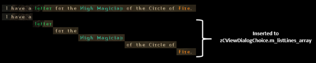AFSP-Overlays.png