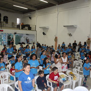 IMG-7428