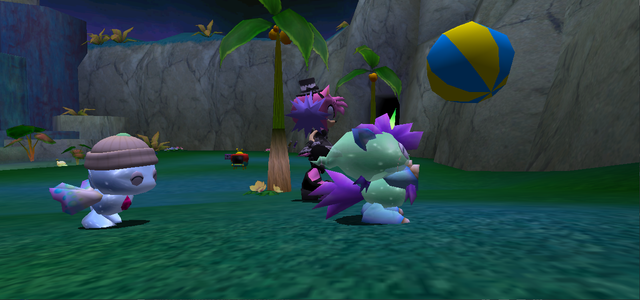 Ball.png