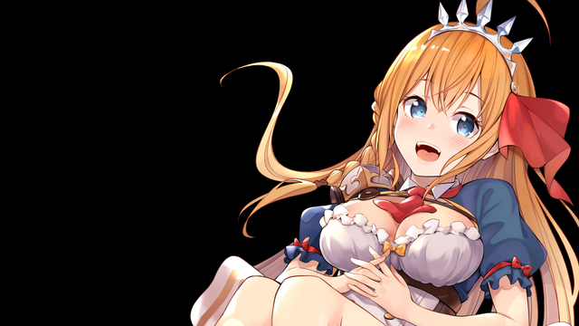 Princess-Connect-Pecorine-15-desktop.png