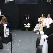 IMG-4581