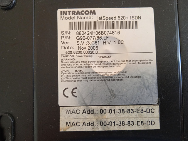 INTRACOM-JETSPEED-03