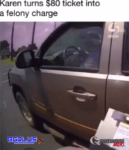 b2.gif