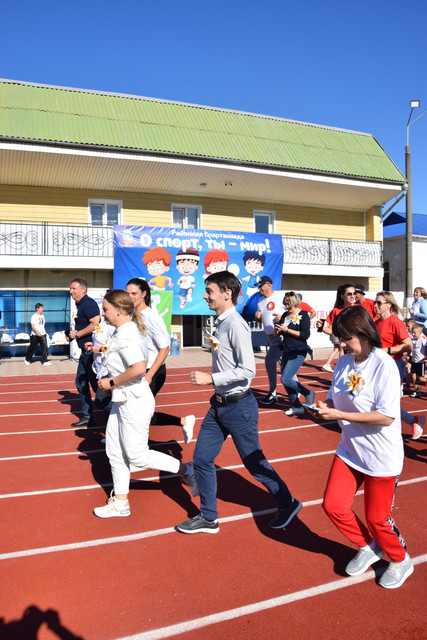 DSC-0573.jpg