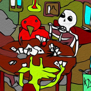 poker