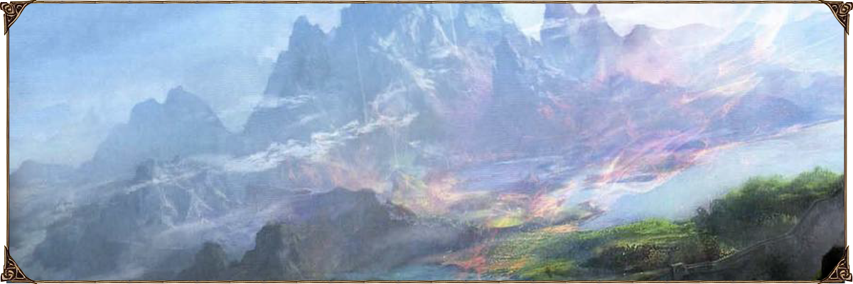 PLANOS-EXTERIORES-CELESTIA.png