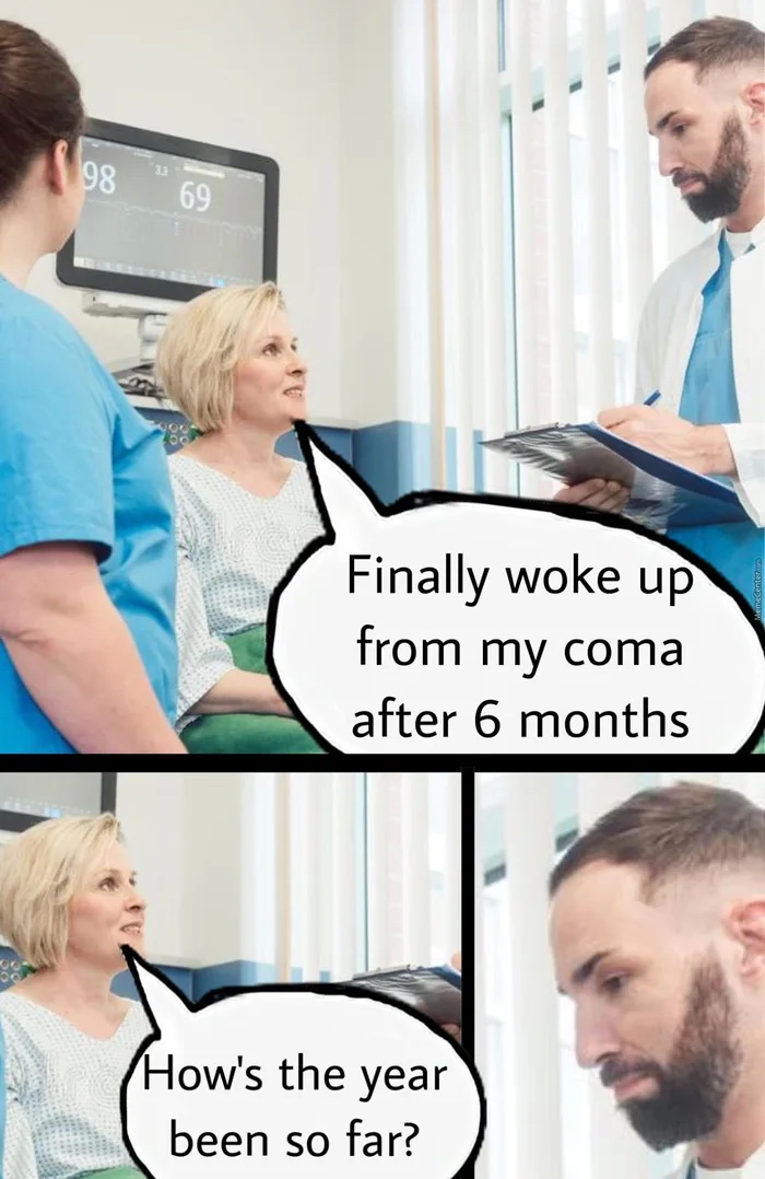 coma.jpg