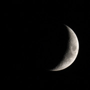 100c0100270m