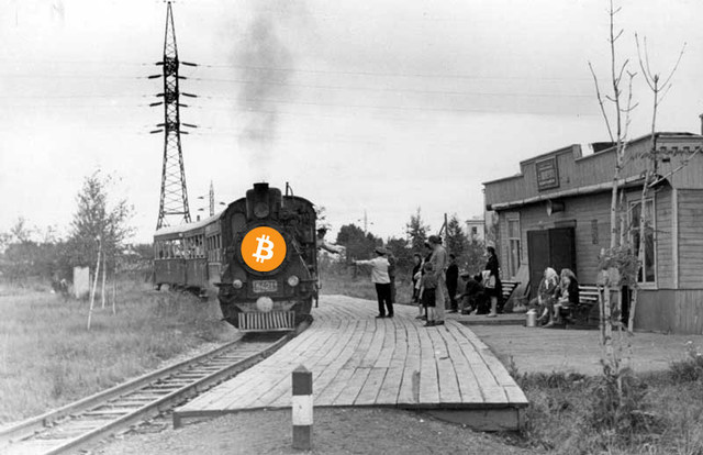 1225644