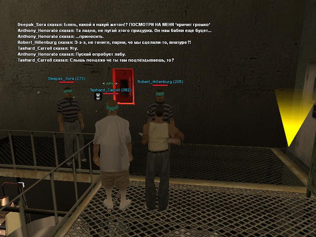 gallery175.jpg