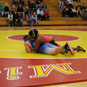 IMG-0028
