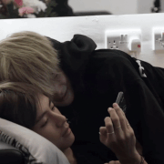 B-T-S EP.5 (2)