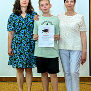 pic-37