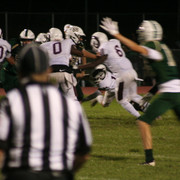 IMG-6962
