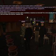gallery532