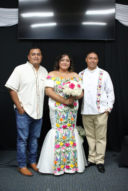 IMG-5142