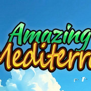 Amazingcruise1