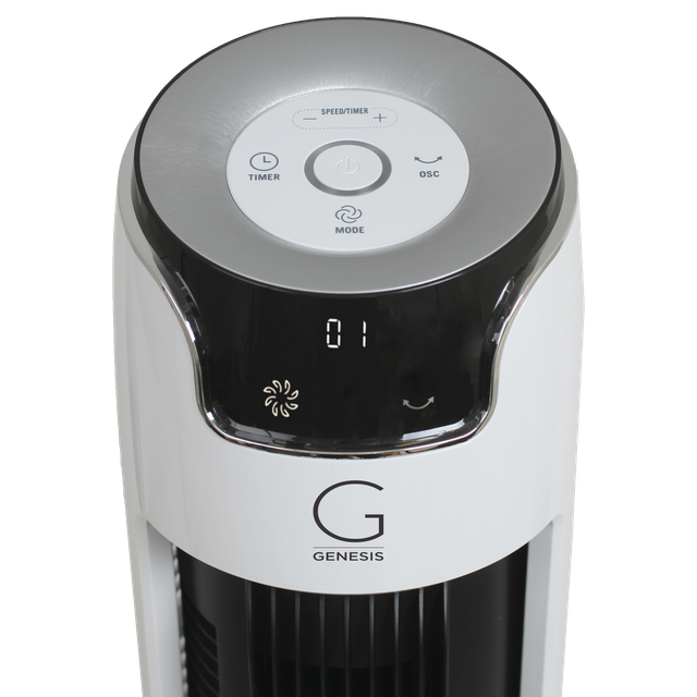 G5-TOWERFAN-01.png
