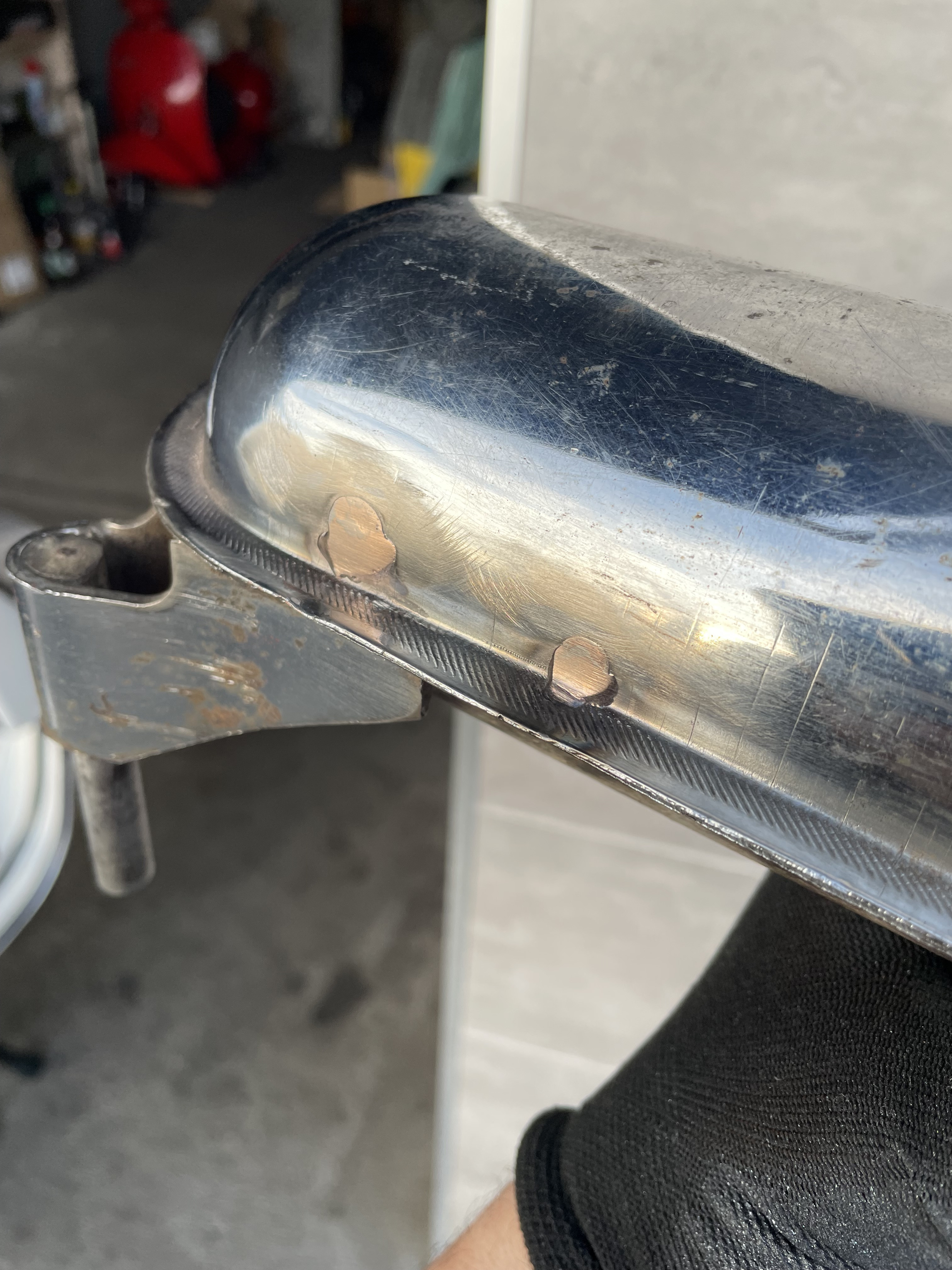 External inline image provided by member with no explanatory text