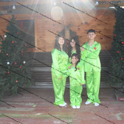 IMG 5155