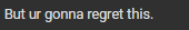 [Image: image.png]