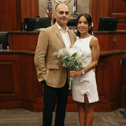 IMG-6941