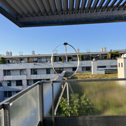 IMG-2985