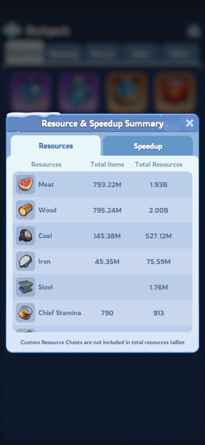 1000247616.jpg