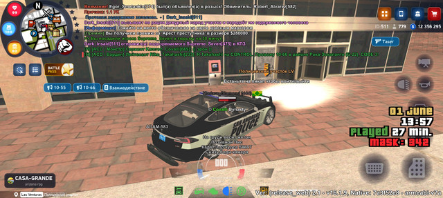 Screenshot-20250601-135749.jpg