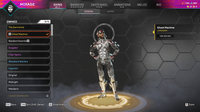 Screenshot (4748).png