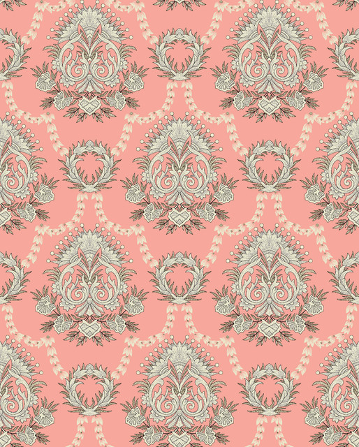 shutterstock 1616478862.jpg