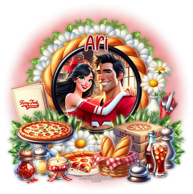 xcd 26 tk2 Ari christy.png