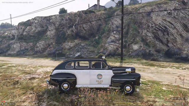 Screenshot (297)