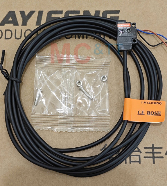 LM13 D30NO.jpg