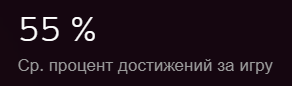 1234166.png