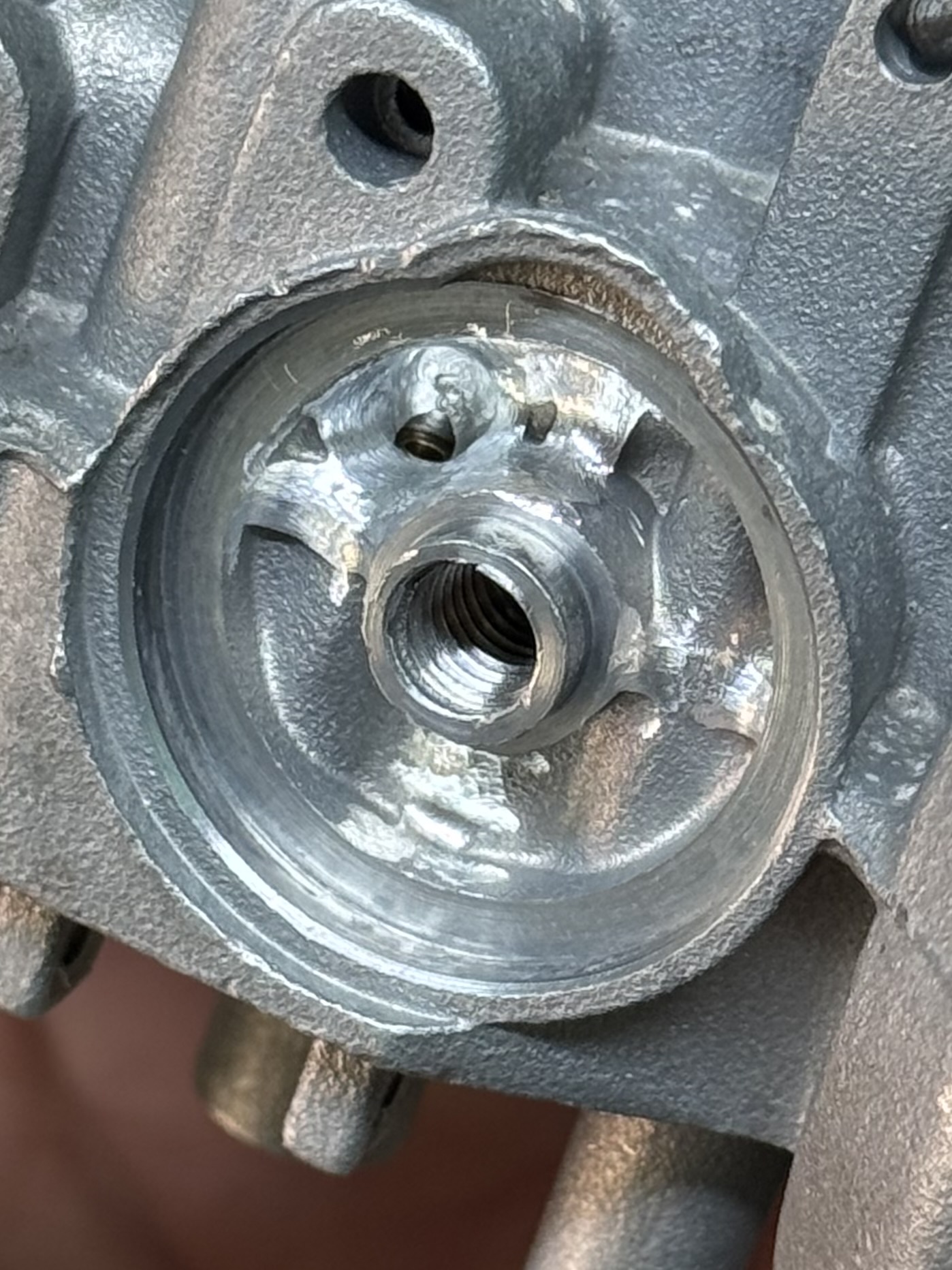 External inline image provided by member with no explanatory text