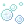 IMG 3811.gif