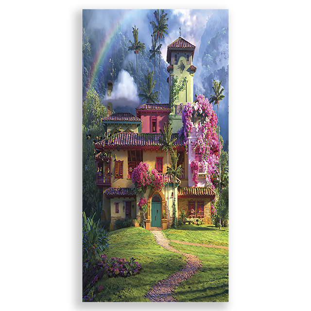 31000758-Encanto-2-2m-Ana