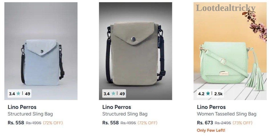 Min 70 Off – Just 70% OFF | Limited Time Loot Offer Min 70 Off – Just 70% OFF | Limited Time Loot Offer