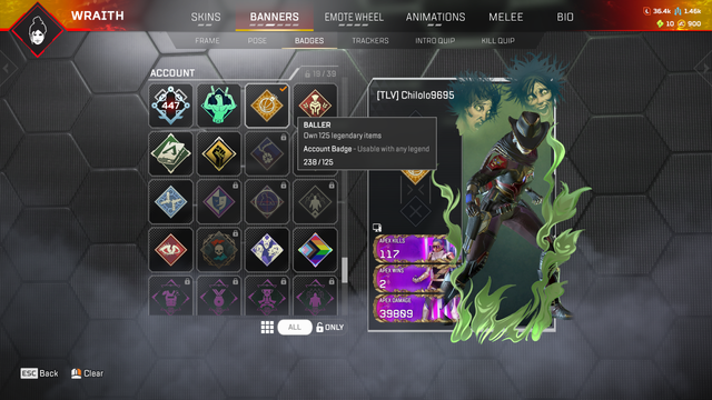 Screenshot (27104).png