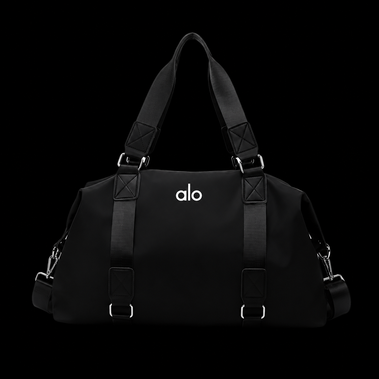 Bolso Alo