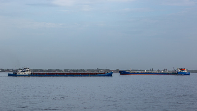 IMG 0891.jpg
